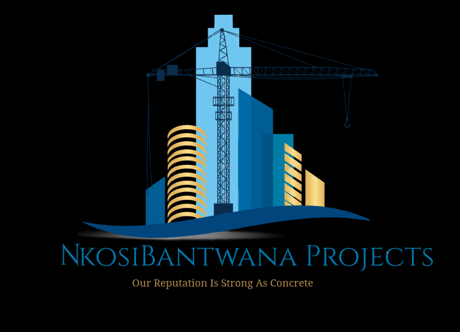 NkosiBantwana Projects