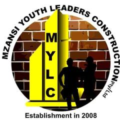 Mzansi Youth Leader Construction